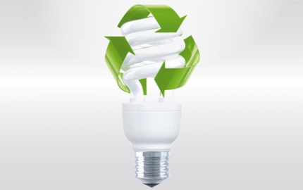 Утилизация ртутьсодержащих отходов